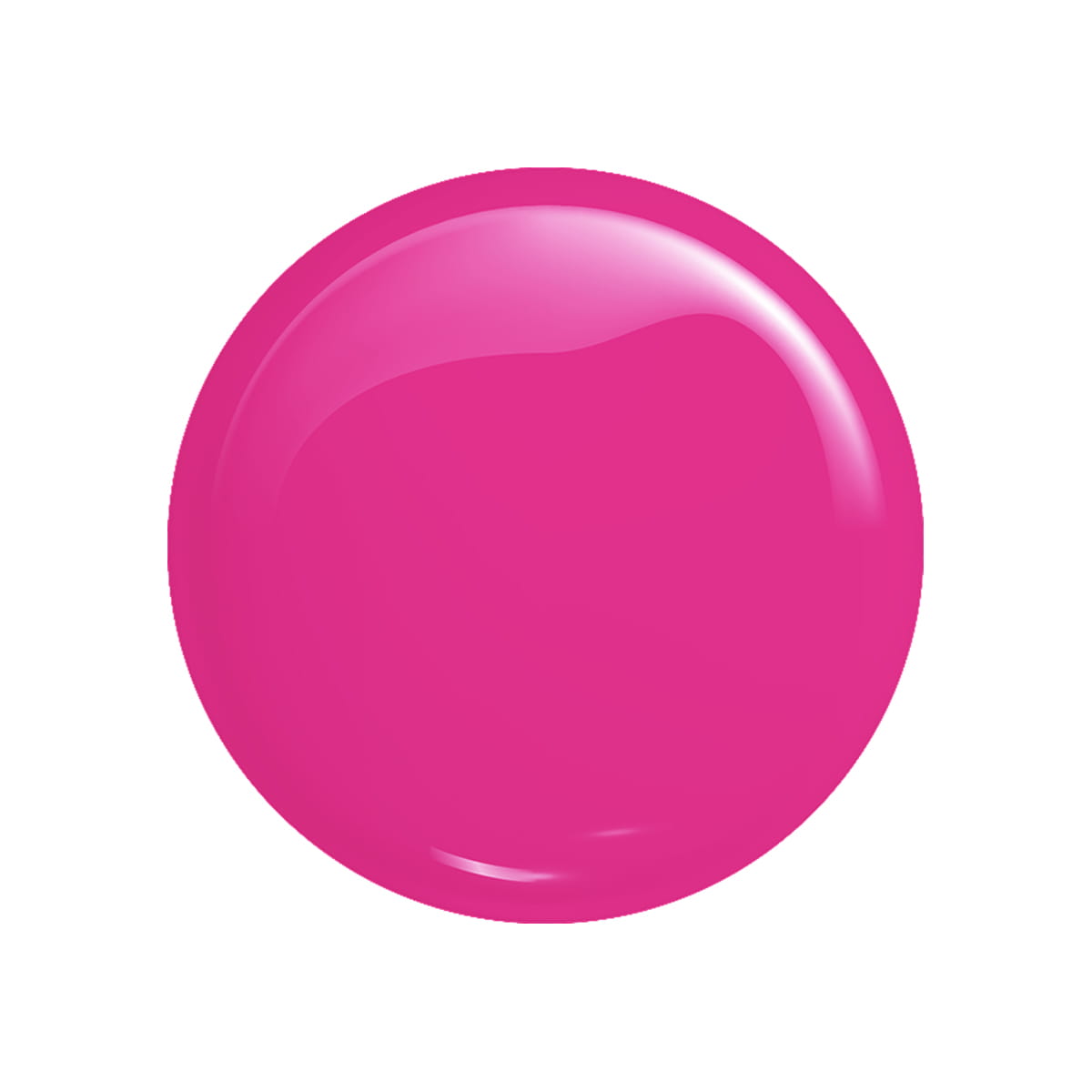 lakier-hybrydowy-victoria-vynn-gel-polish-379-euforia-8-ml-kolor.jpg