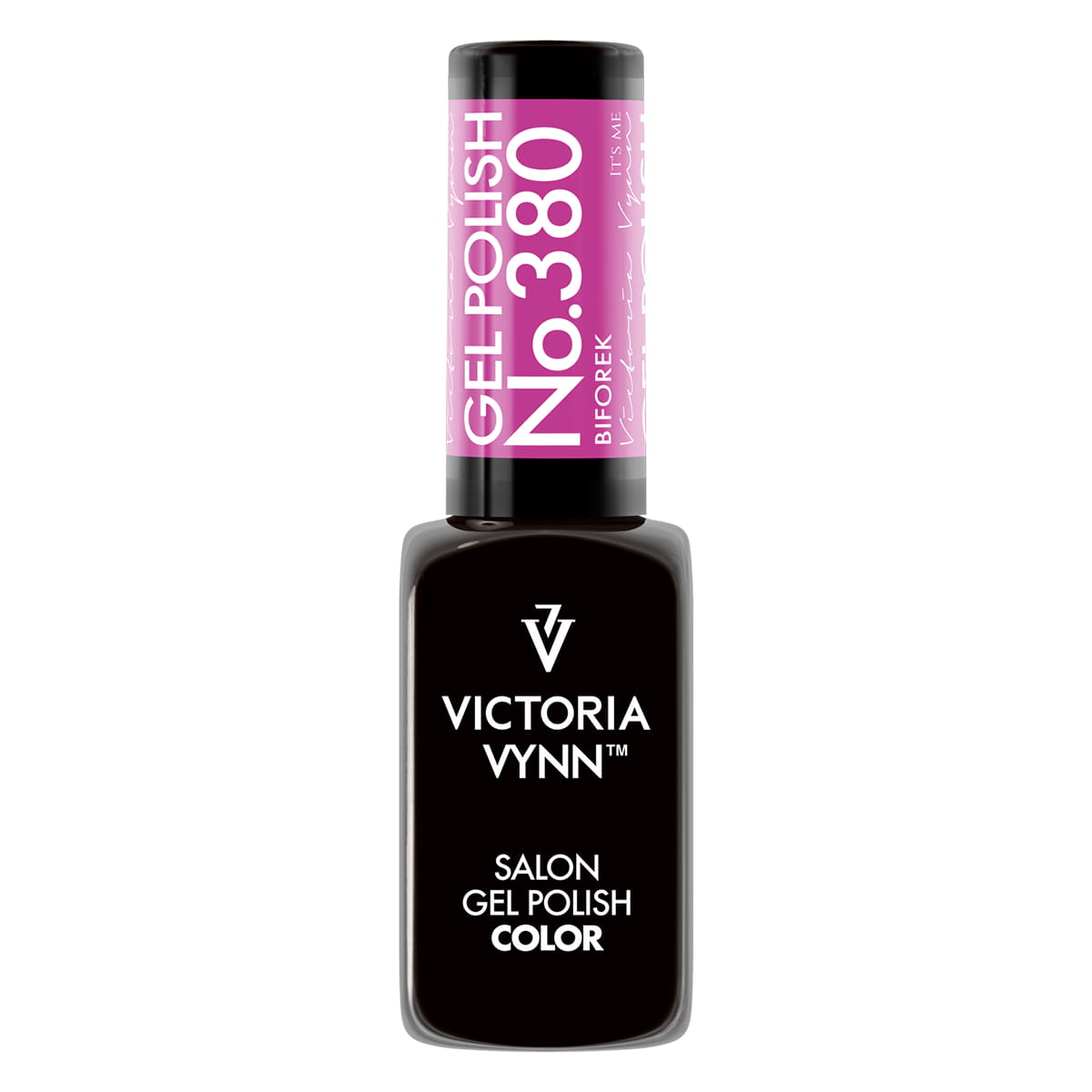 lakier-hybrydowy-victoria-vynn-gel-polish-380-biforek-8-ml-butelka.jpg