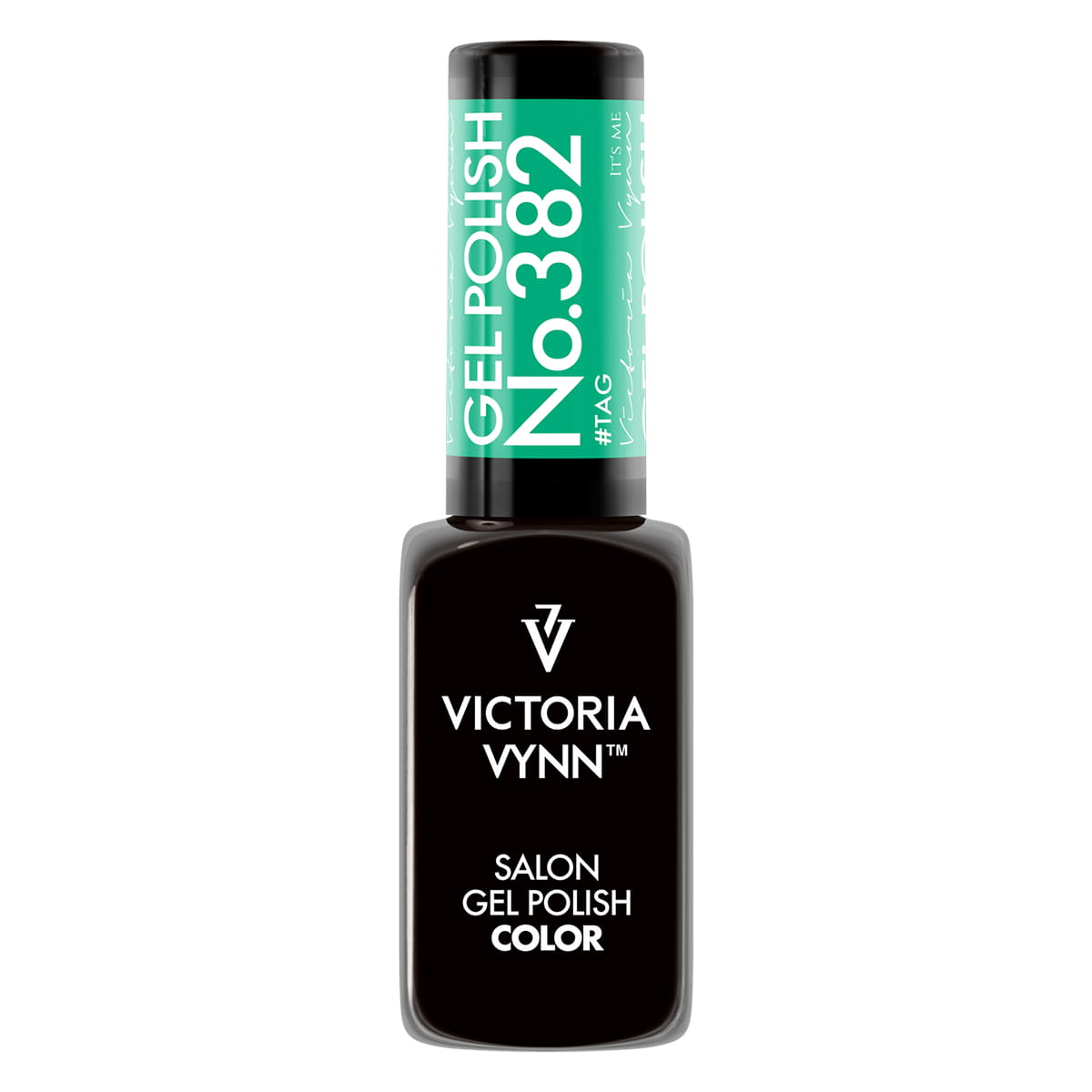 lakier-hybrydowy-victoria-vynn-gel-polish-382-tag-8-ml-butelka.jpg