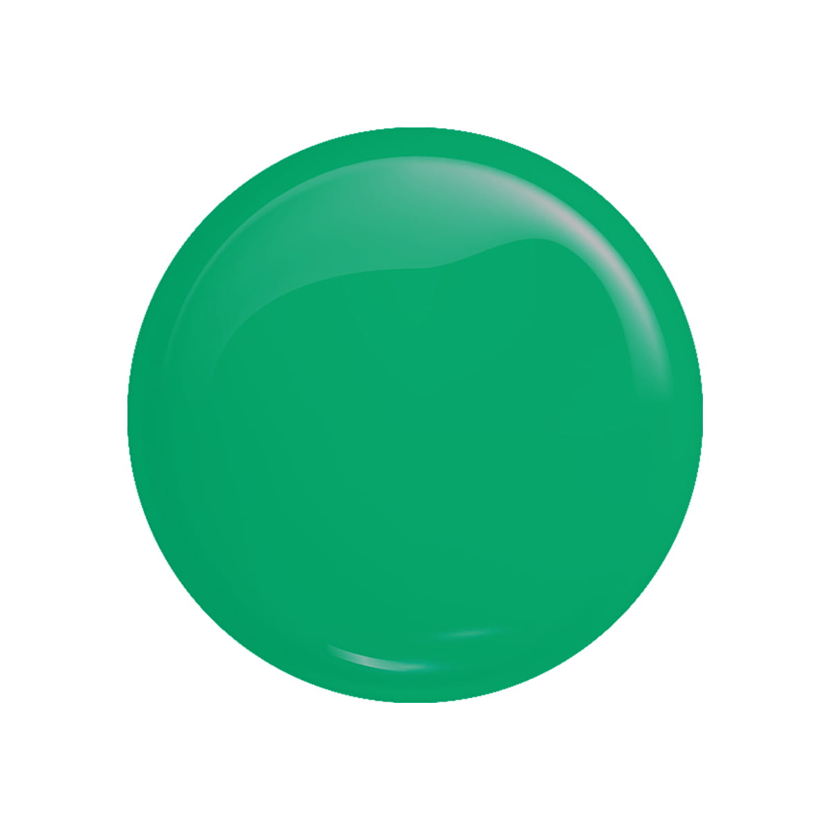 lakier-hybrydowy-victoria-vynn-gel-polish-382-tag-8-ml-kolor.jpg
