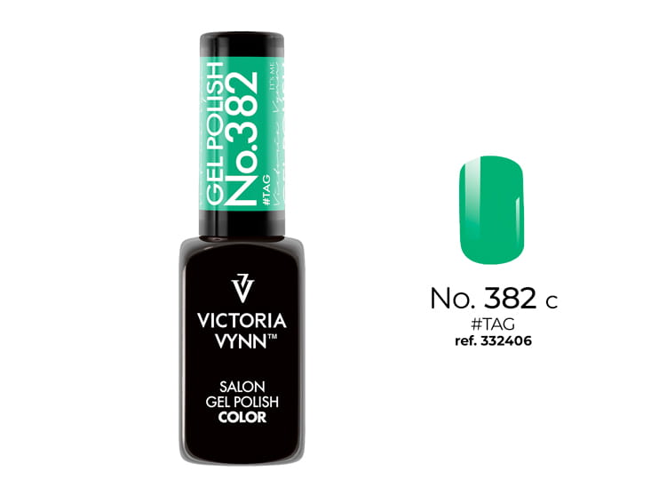 lakier-hybrydowy-victoria-vynn-gel-polish-382-tag-8-ml.jpg