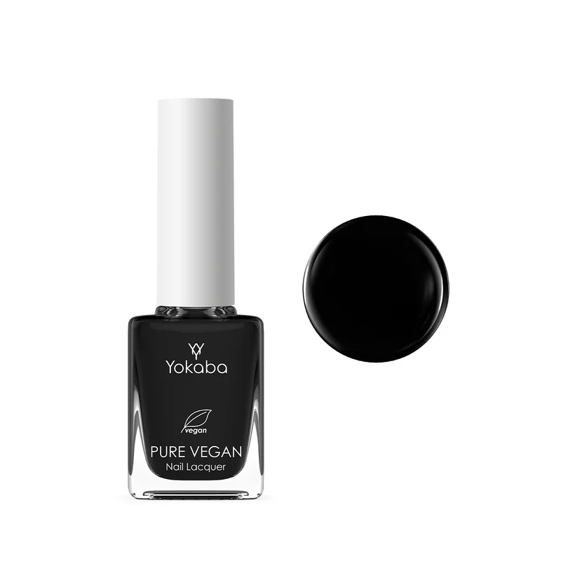 01-simple-black-lakier-klasyczny-pure-vegan-nail-lacquer-10-ml.jpg.webp