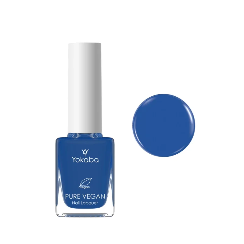 24-deep-blue-lakier-klasyczny-pure-vegan-nail-lacquer-10-ml.jpg.webp