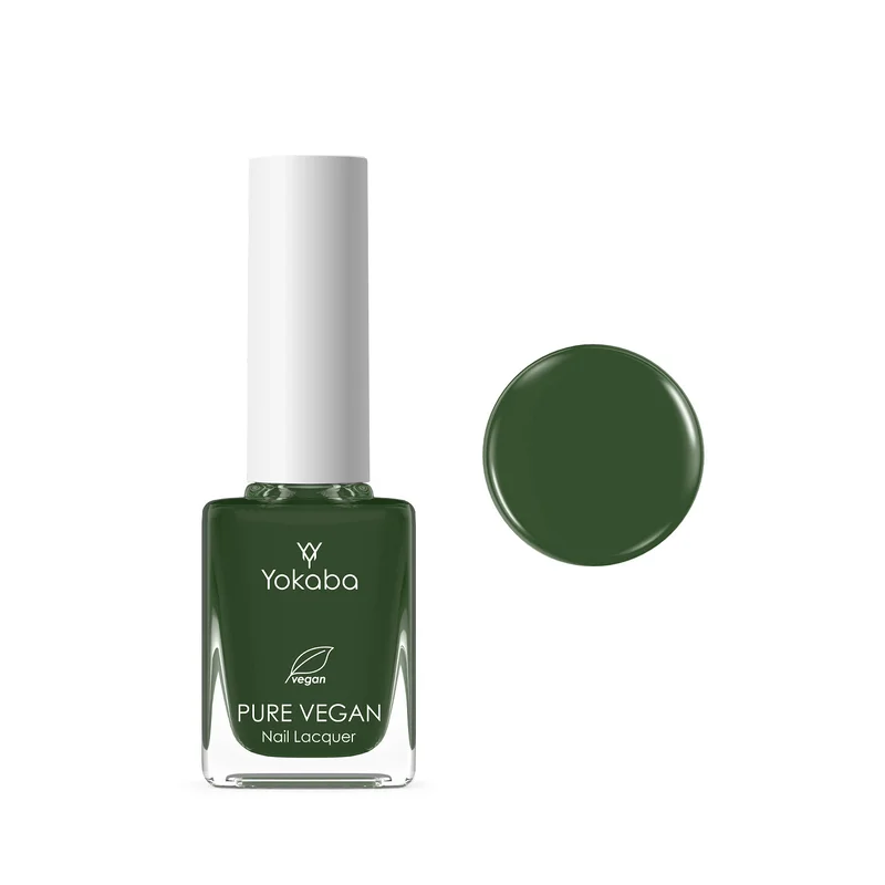 68-green-hope-lakier-klasyczny-pure-vegan-nail-lacquer-10-ml.jpg.webp