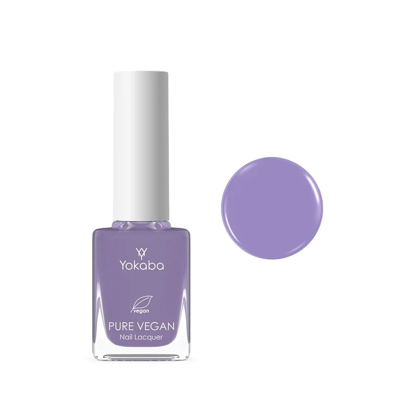76-light-violet-lakier-klasyczny-pure-vegan-nail-lacquer-10-ml.jpg.webp