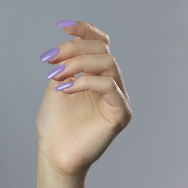76-light-violet-lakier-klasyczny-pure-vegan-nail-lacquer-10-ml.jpg-2.webp