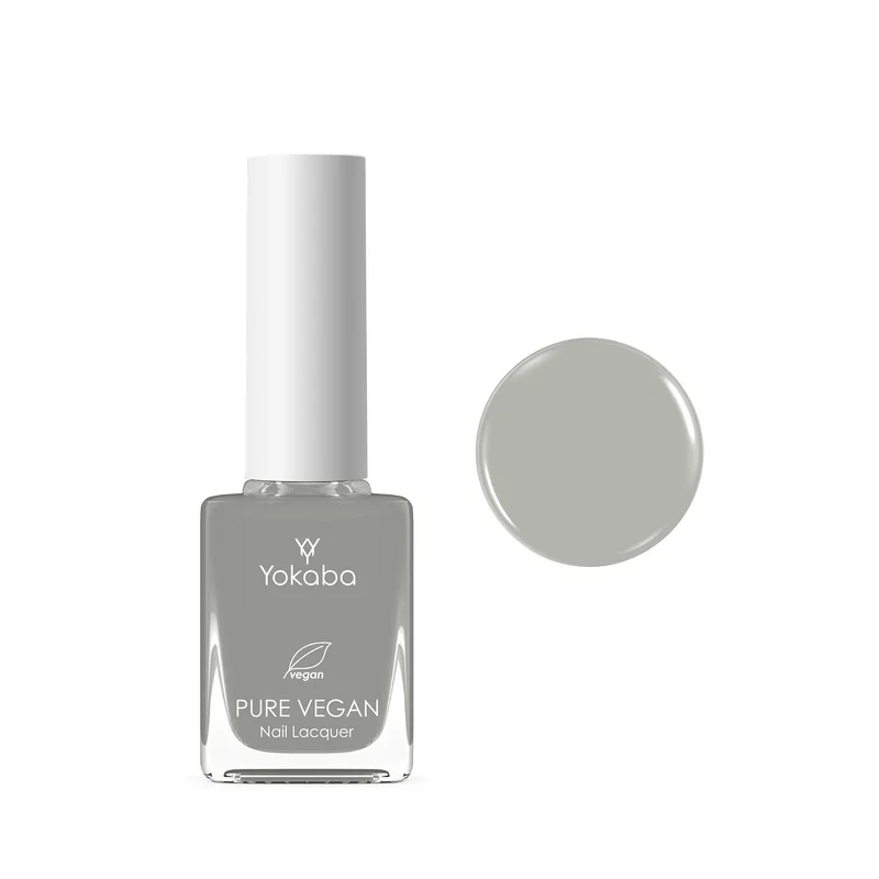 77-classic-gray-lakier-klasyczny-pure-vegan-nail-lacquer-10-ml.jpg.webp