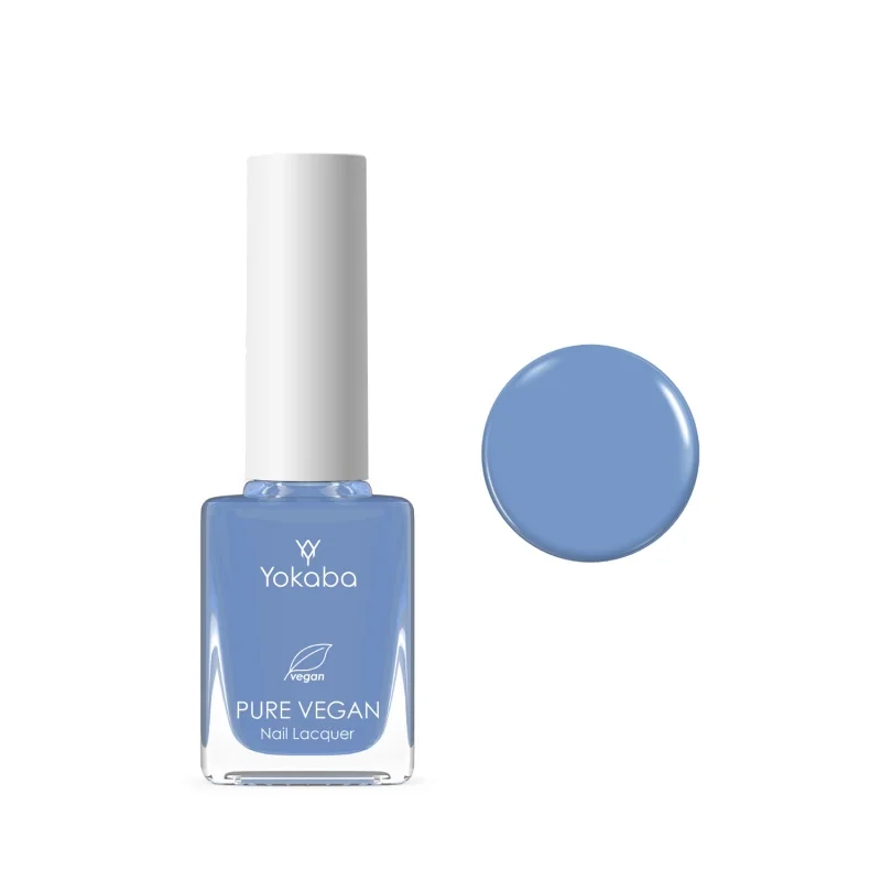 81-lovely-blue-lakier-klasyczny-pure-vegan-nail-lacquer-10-ml.jpg.webp