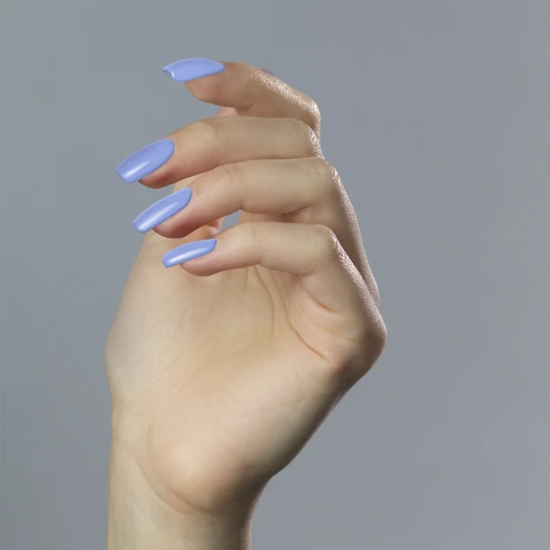 81-lovely-blue-lakier-klasyczny-pure-vegan-nail-lacquer-10-ml.jpg-2.webp
