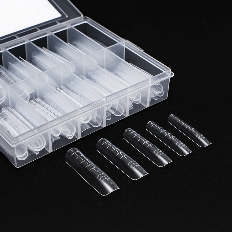 elarto-formy-gorne-dual-form-classic-clear-do-przedluzania-paznokci (1).webp