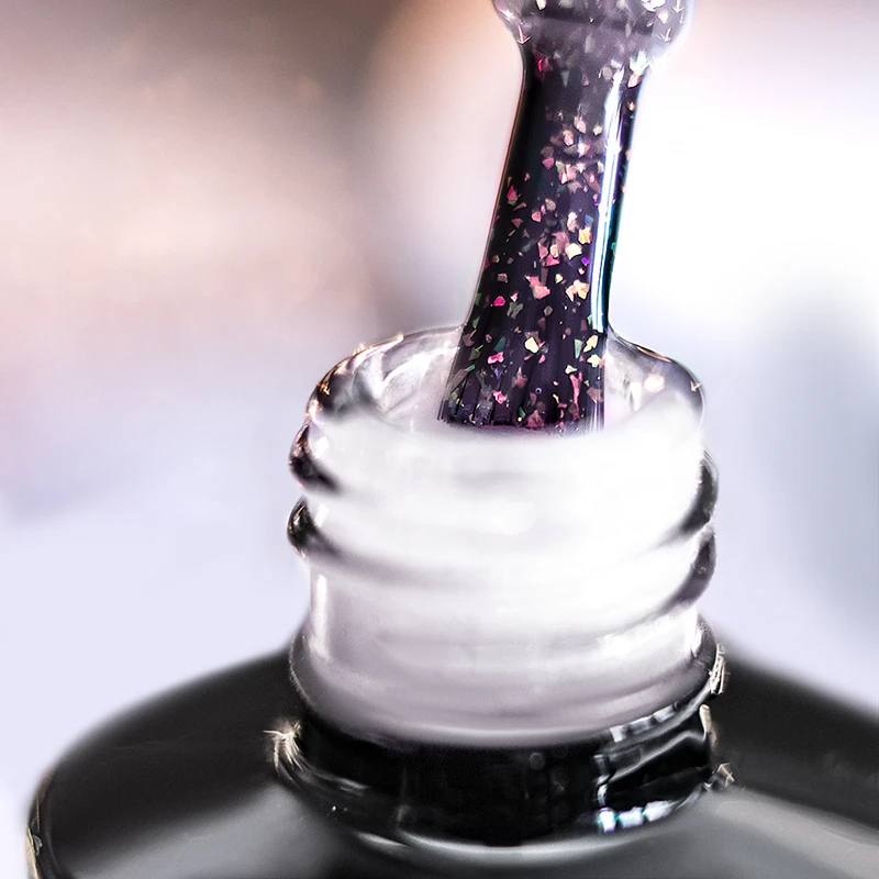 elarto-baza-hybrydowa-rubber-base-sparkline-milky (1).webp