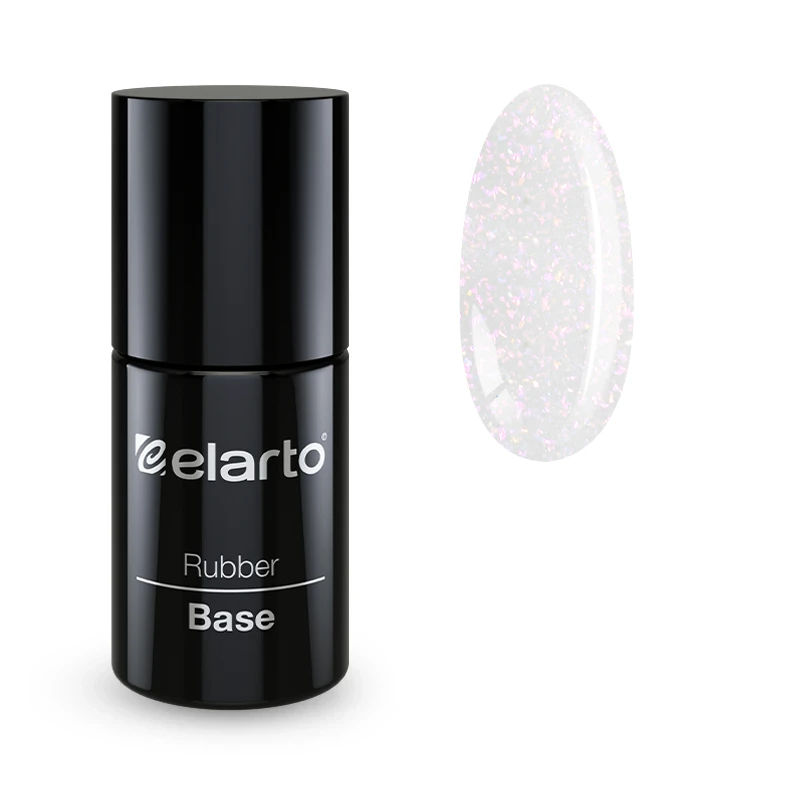elarto-baza-hybrydowa-rubber-base-sparkline-milky (3).webp