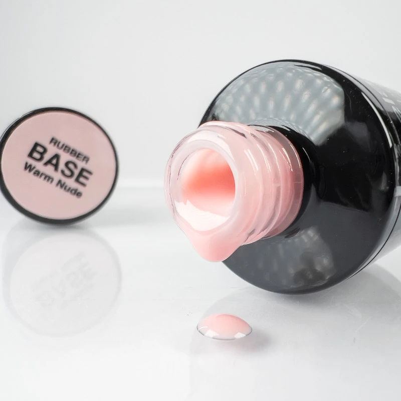 elarto-baza-hybrydowa-rubber-base-warm-nude (2).webp