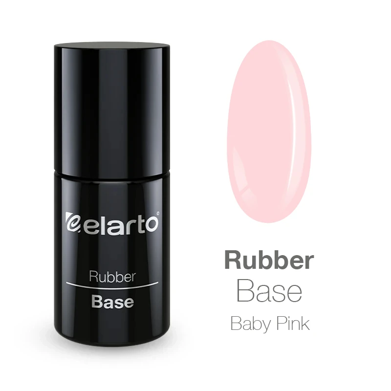 elarto-baza-hybrydowa-rubber-base-baby-pink.webp