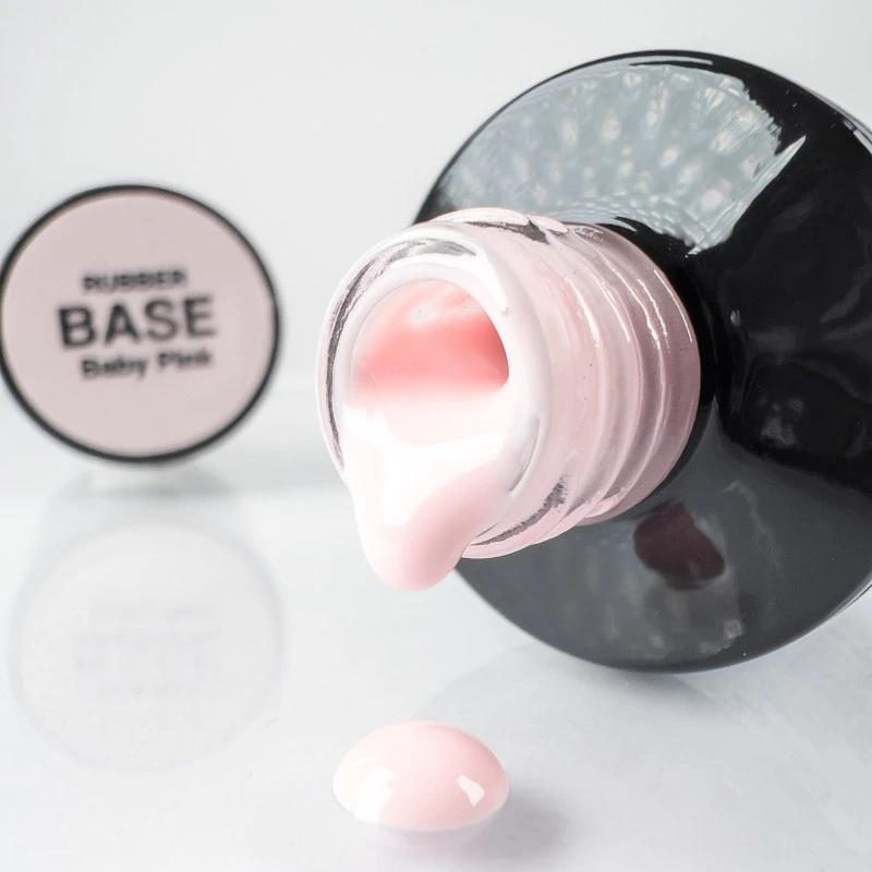 elarto-baza-hybrydowa-rubber-base-baby-pink (2).webp