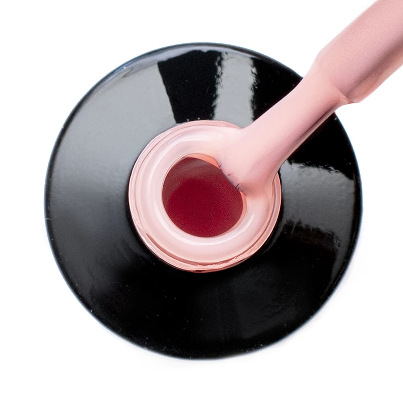 elarto-baza-hybrydowa-rubber-base-cozy-pink (1).webp