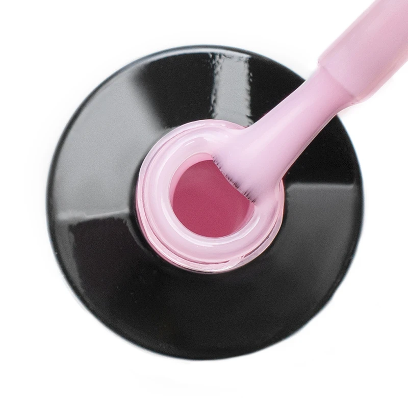 elarto-baza-hybrydowa-rubber-base-rosy-lilac (1).webp