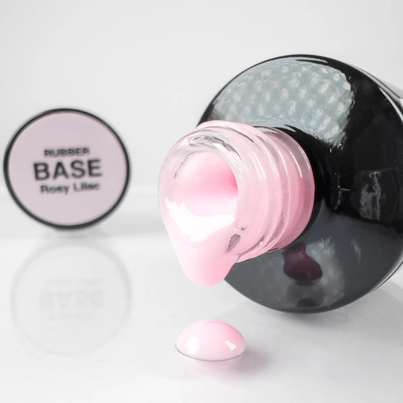 elarto-baza-hybrydowa-rubber-base-rosy-lilac (2).webp