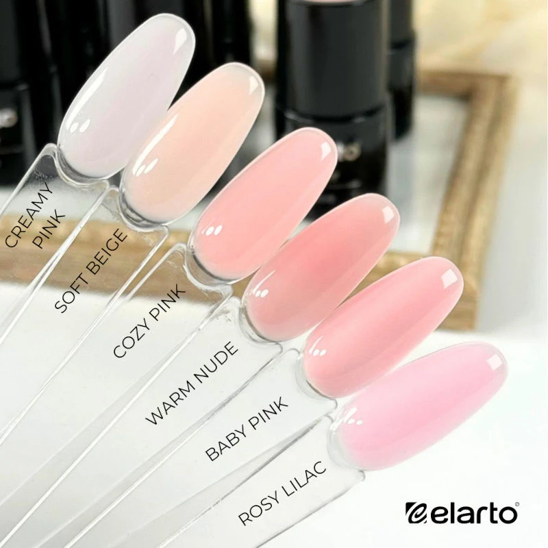 elarto-baza-hybrydowa-rubber-base-rosy-lilac (3).webp
