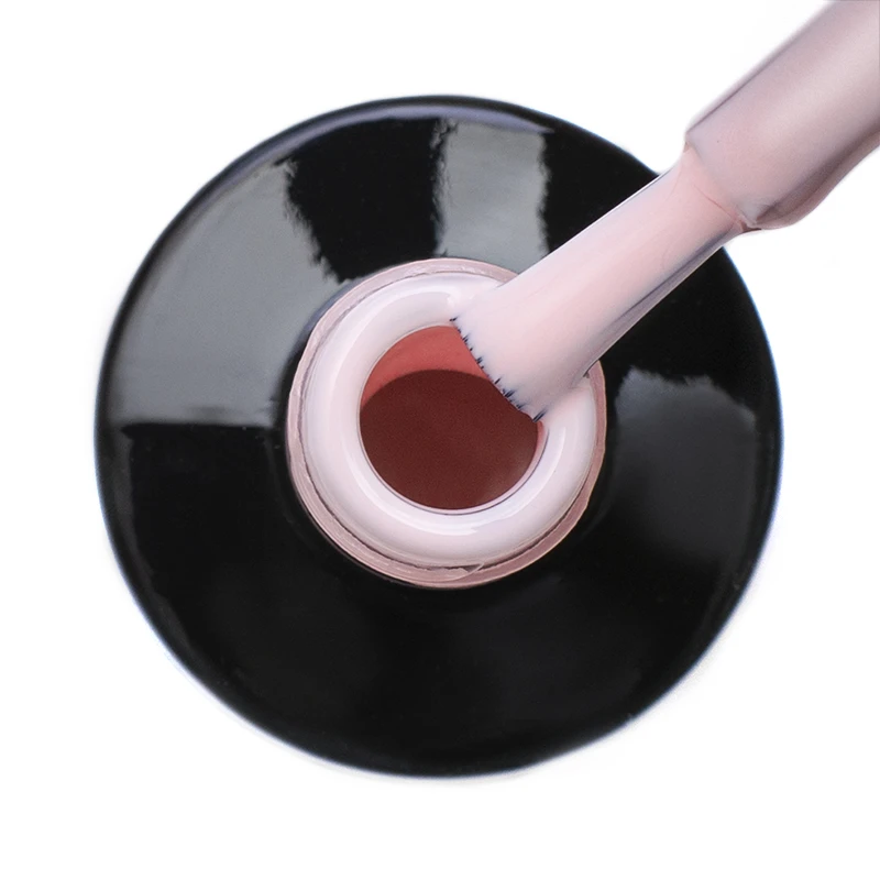 elarto-baza-hybrydowa-rubber-base-baby-pink (1).webp