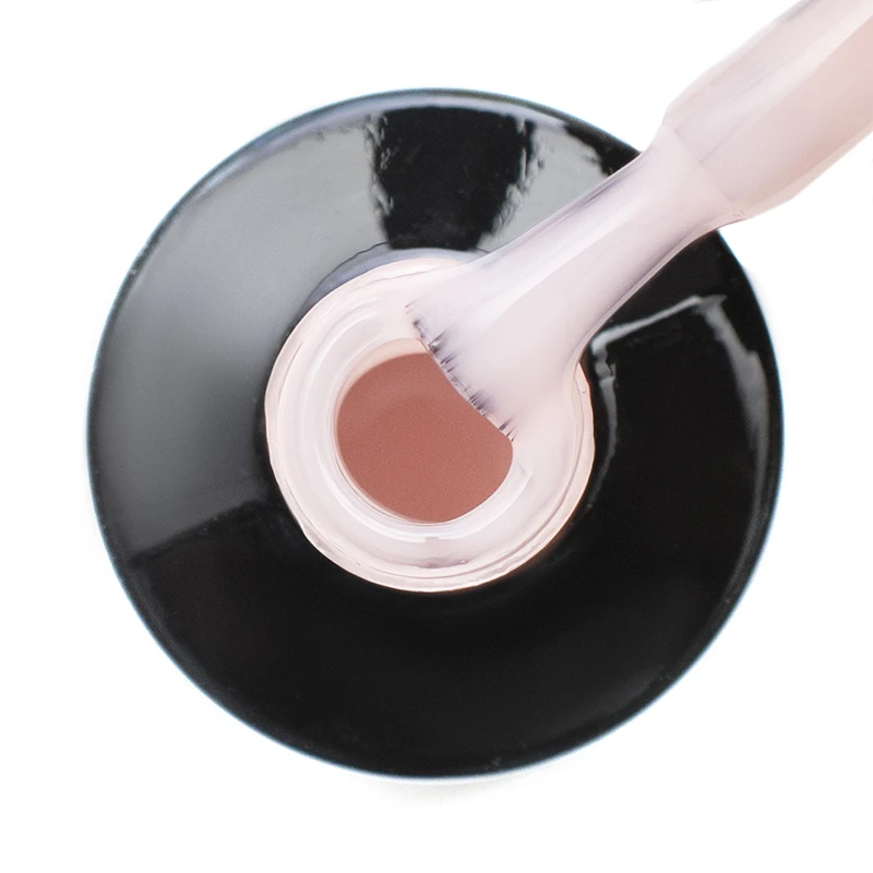 elarto-baza-hybrydowa-rubber-base-soft-beige (1).webp