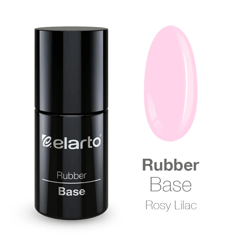 elarto-baza-hybrydowa-rubber-base-rosy-lilac.webp
