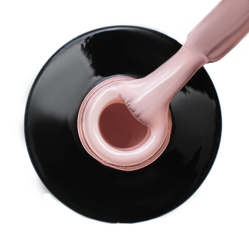 elarto-baza-hybrydowa-rubber-base-warm-nude (1).webp