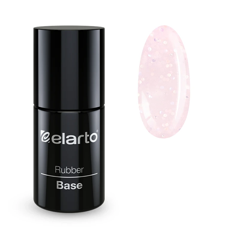 elarto-baza-hybrydowa-rubber-base-sparkline-milky-pink (3).webp