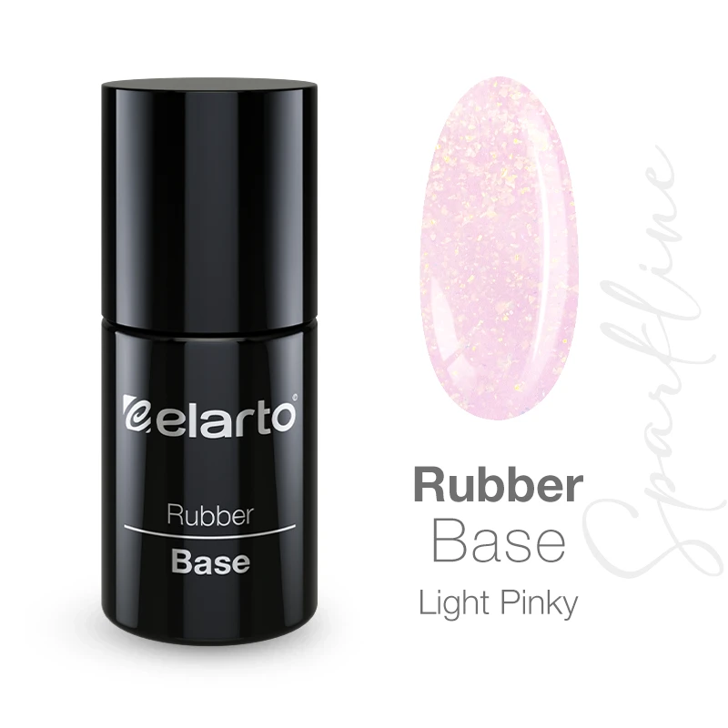 elarto-baza-hybrydowa-rubber-base-sparkline-light-pinky.webp