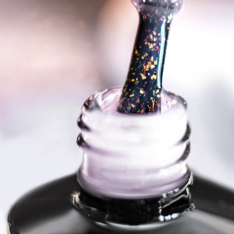 elarto-baza-hybrydowa-rubber-base-sparkline-light-pinky (1).webp