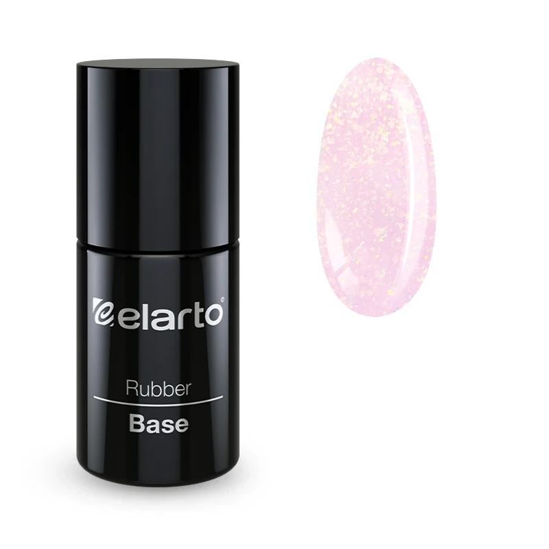 elarto-baza-hybrydowa-rubber-base-sparkline-light-pinky (3).webp