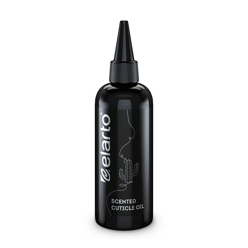 elarto-oliwka-do-skorek-i-paznokci-cuticle-oil-classic-kaktus.webp