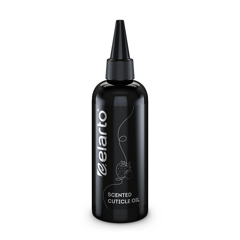 elarto-oliwka-do-skorek-i-paznokci-cuticle-oil-classic-poziomka.webp