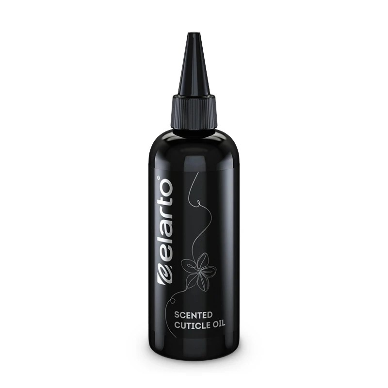 elarto-oliwka-do-skorek-i-paznokci-cuticle-oil-classic-wanilia.webp