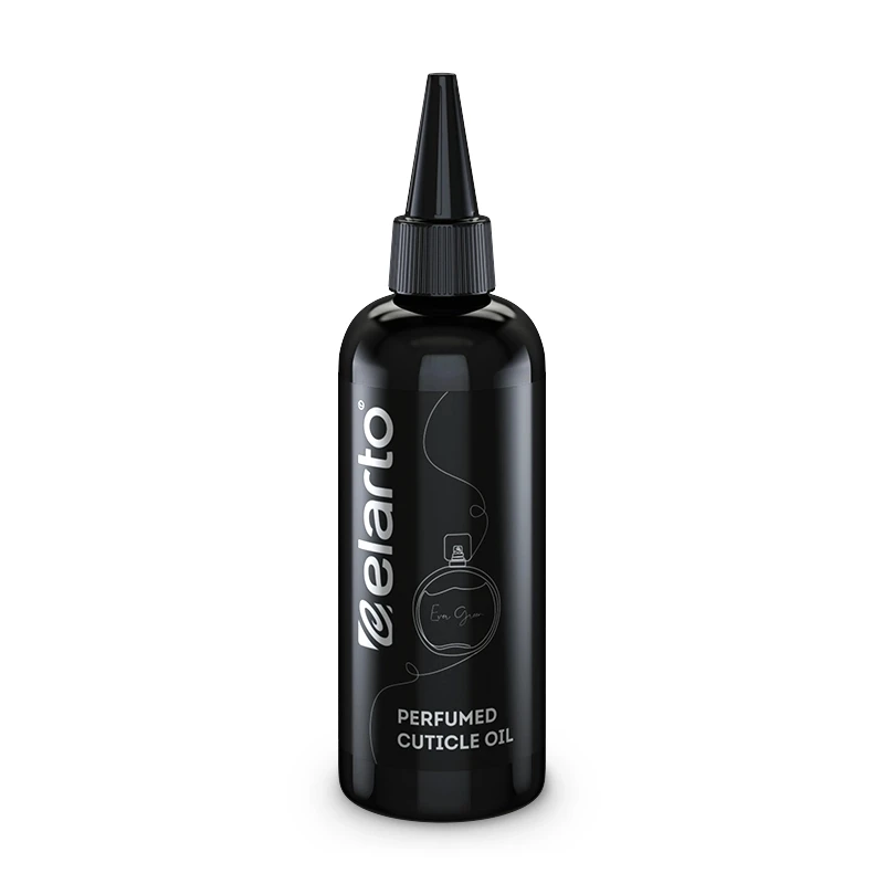 elarto-oliwka-perfumowana-ever-green-do-skorek.webp