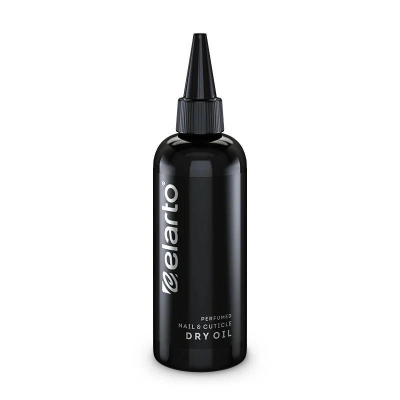 elarto-oliwka-sucha-perfumowana-do-skorek-i-paznokci-perfumed-nailcuticle-dry-oil.webp