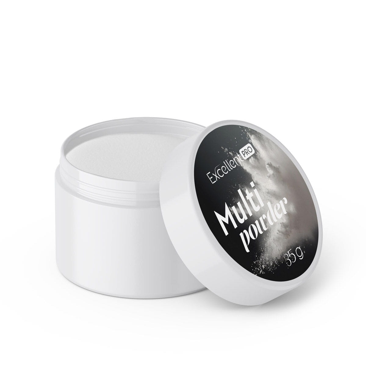 large_multipowder-35g.jpeg