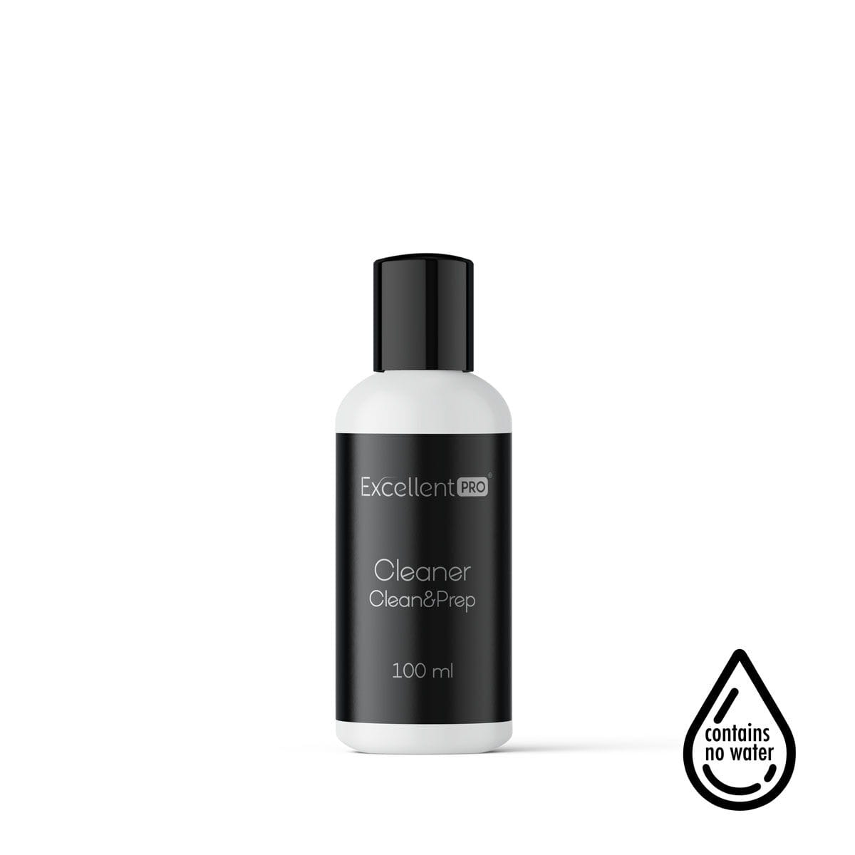 large_Excellent-Pro-Cleaner-Clean-Prep-100ml.jpeg