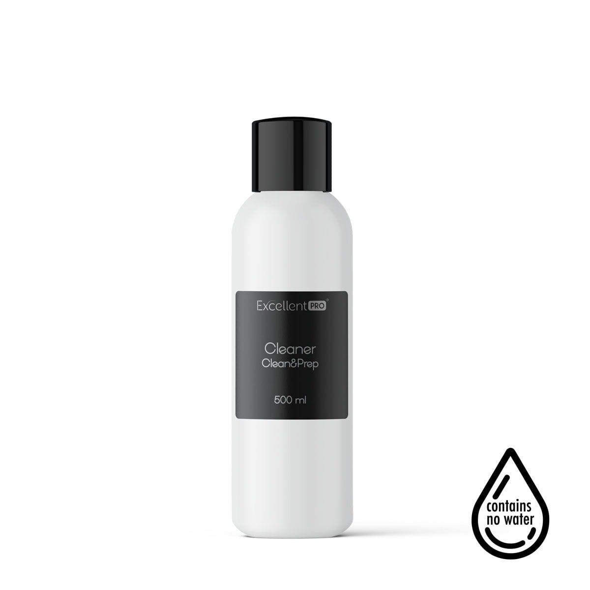 large_Excellent-Pro-Cleaner-Clean-Prep-500ml.jpeg