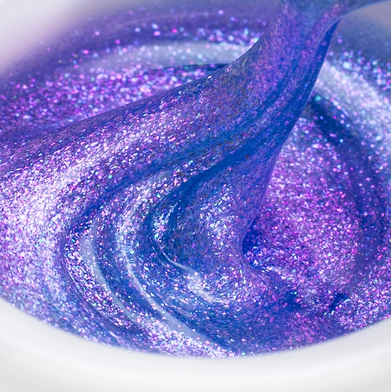 2024_07_08_magic_blue_closeup_800x800.webp