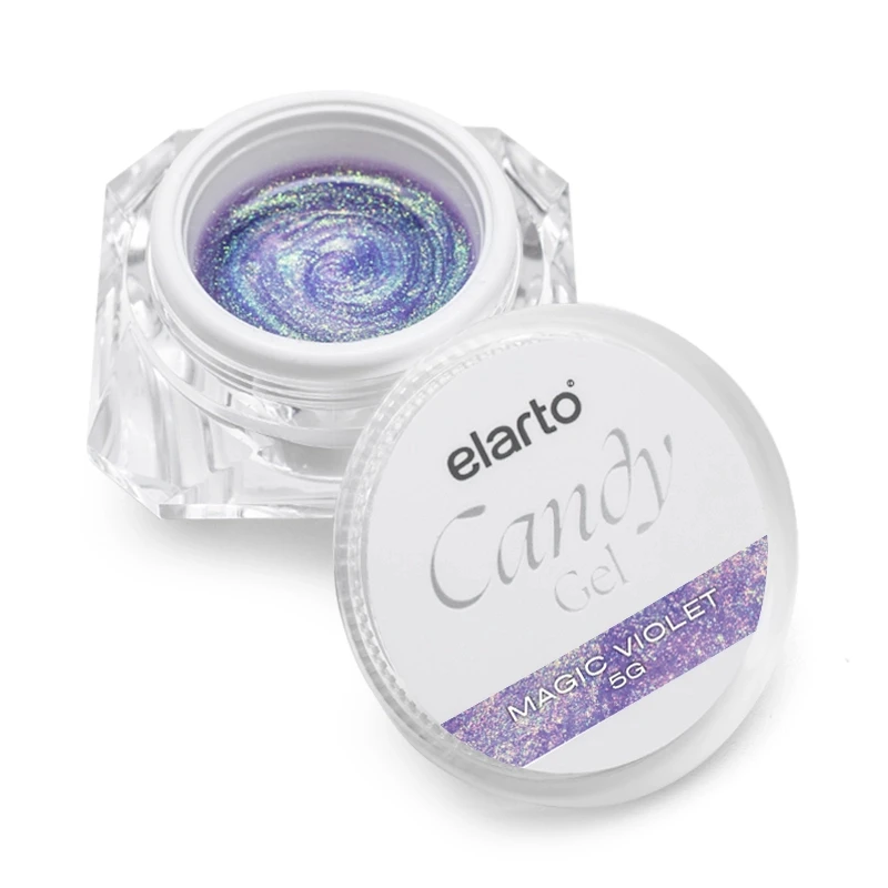 elarto-zel-budujacy-fioletowy-candy-magic-violet.webp