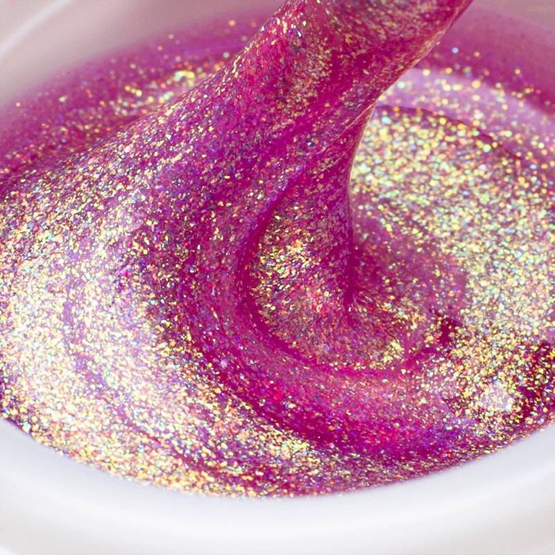 2024_07_08_magic_pink_closeup_800x800.webp