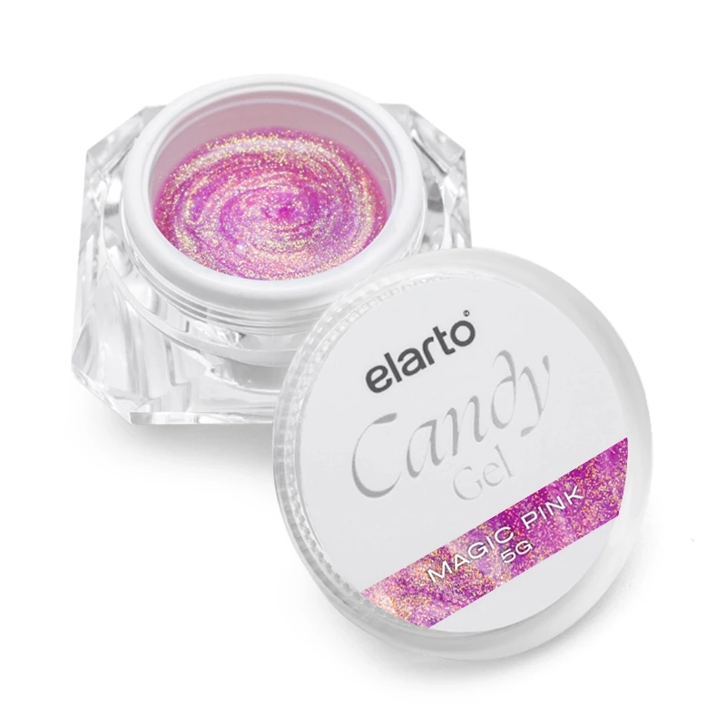 elarto-zel-budujacy-rozowy-candy-magic-pink.webp