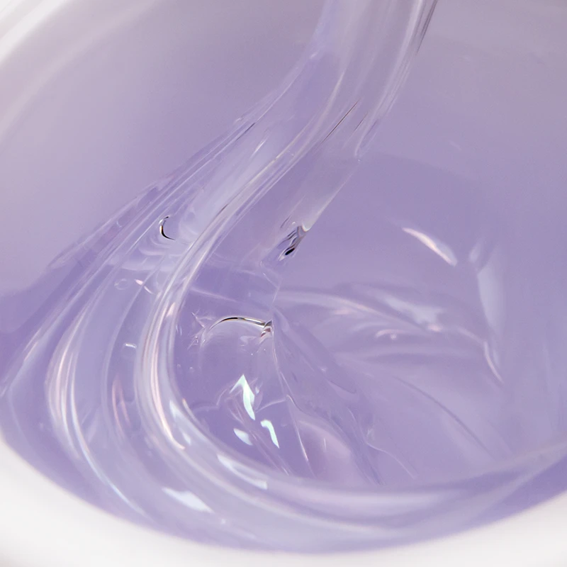 zel-uvled-universal-gel-sredniogesty-bezbarwny-50g (1).webp