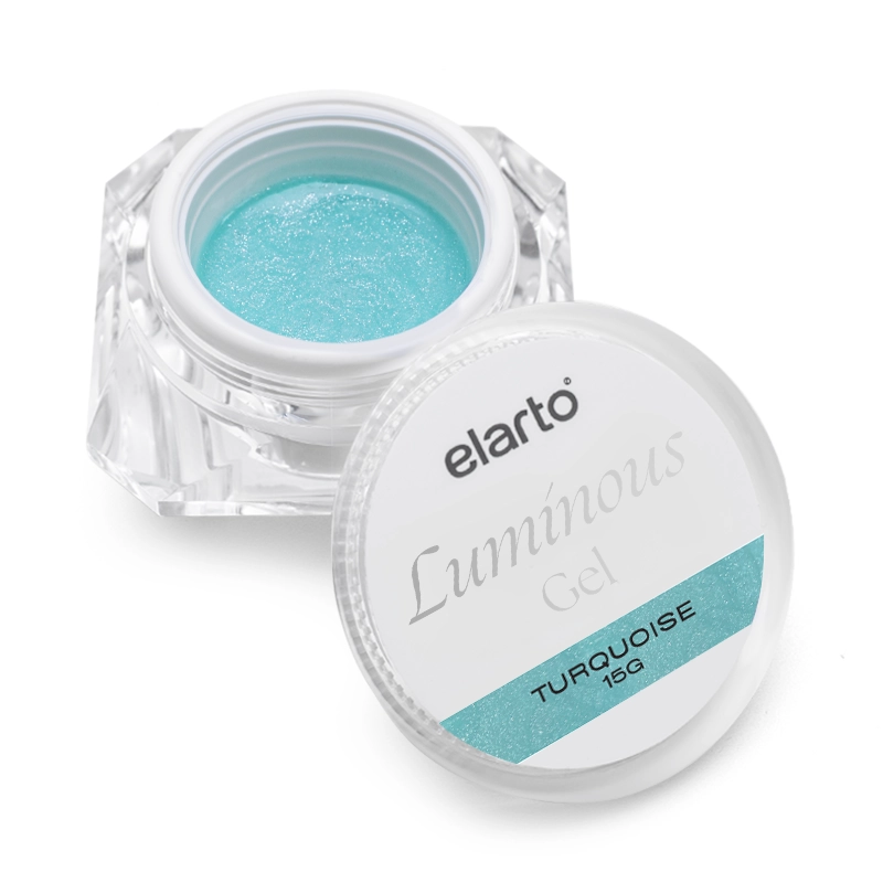 2024_07_23_luminous_gel_turquoise_15g_800x800.webp