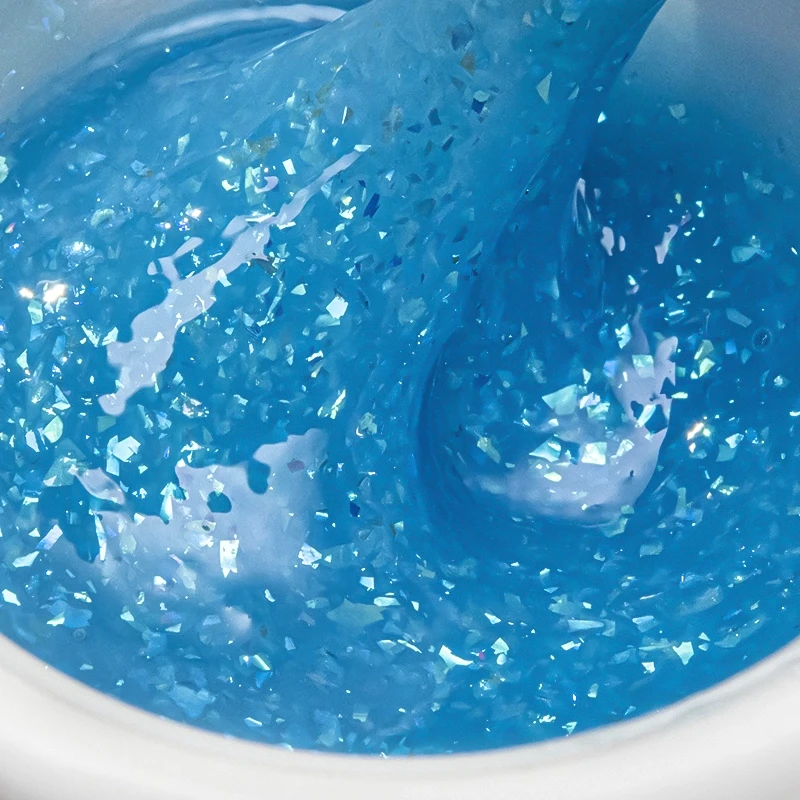 elarto-zel-budujacy-niebieski-luminous-gel-blue-2.webp