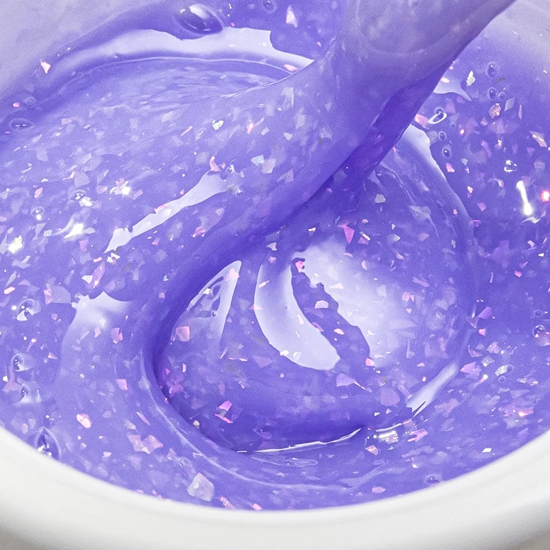 elarto-zel-budujacy-fioletowy-luminous-gel-violet-2.webp