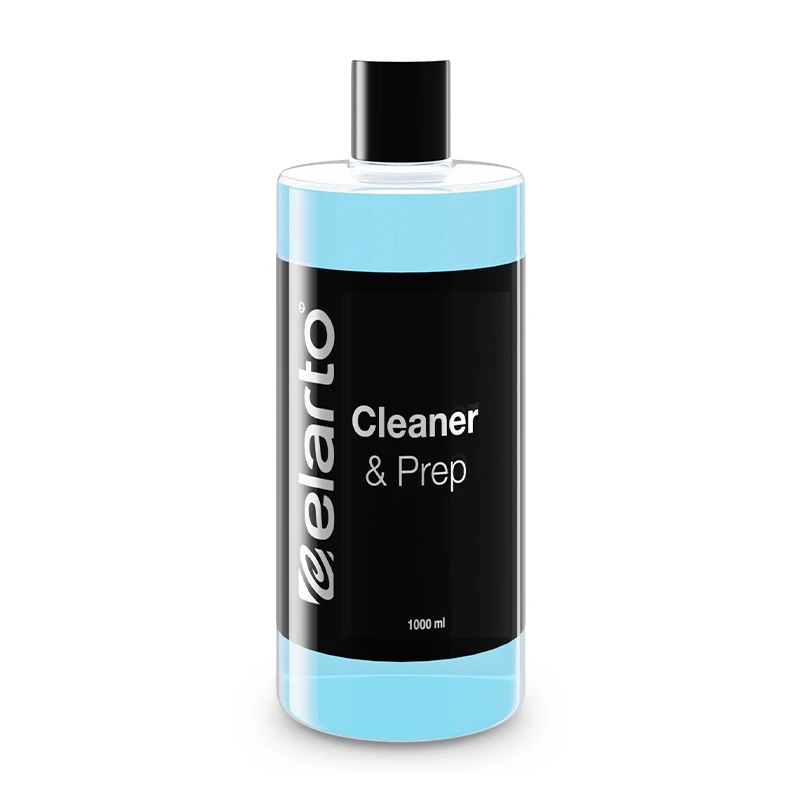 elarto-plyn-do-odtluszczania-paznokci-i-lepkiej-warstwy-cleaner-prep.webp