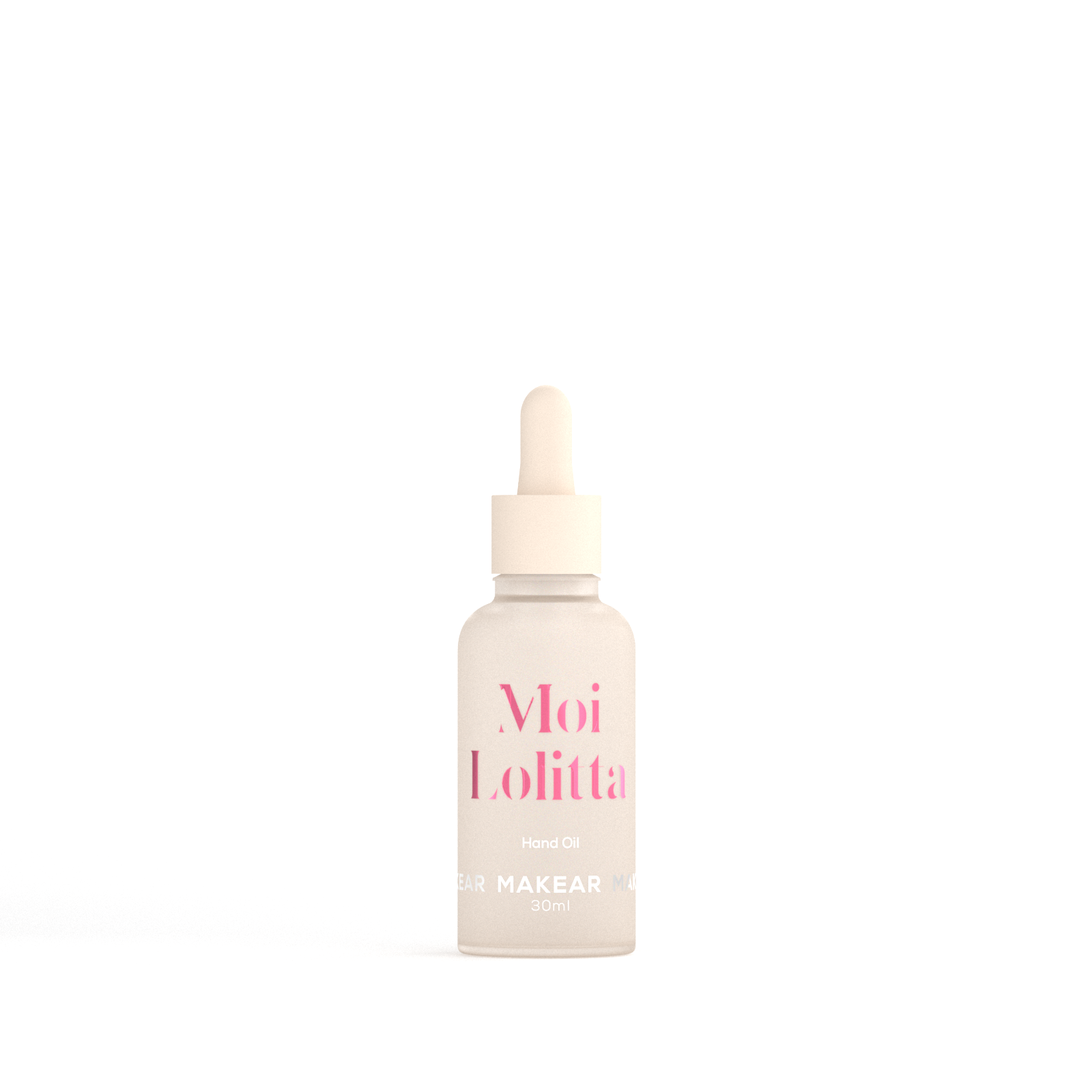 pol_pl_Oliwka-do-skorek-Moi-Lolita-Makear-30-ml-1397_1.png