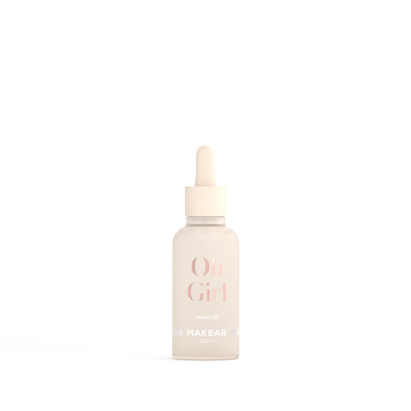 pol_pl_Oliwka-do-skorek-Oh-Girl-Makear-30-ml-1398_1.png